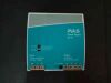 SIEMENS SL10.100 Puls Switching Power Supplies, Silver Line Series Cath Lab