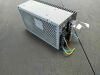 SIEMENS NNS50-24 LAMBDA NNS50-24 Linear Power Supply 24V 3.8A Cath Lab