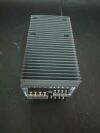 SIEMENS NNS50-24 LAMBDA NNS50-24 Linear Power Supply 24V 3.8A Cath Lab