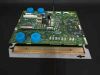 SIEMENS 5651844 / 6524685 PATIENT TABLE BOARD Cath Lab