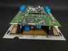 SIEMENS 5651844 / 6524685 PATIENT TABLE BOARD Cath Lab