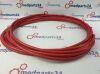 GE 2261135-8 Part of Chiller Chill Apollo Pipe Cath Angio Lab