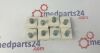 GE Fixture Set Fixture Set Cath Angio Lab