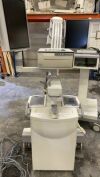 OEC All parts All parts C-Arm
