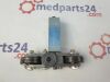 GE C01207105/C01207076/C01207110/VED-4607-059 Rolls set Cath Angio Lab