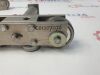 GE C01207105/C01207076/C01207110/VED-4607-059 Rolls set Cath Angio Lab
