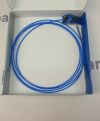 ERBE 2031-180 APC Probe 2200 SW MRI Tools