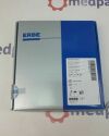 ERBE 2031-180 APC Probe 2200 SW MRI Tools