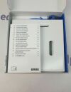 ERBE 2031-180 APC Probe 2200 SW MRI Tools
