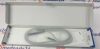 ERBE 20132-030 APC-Handle without button MRI Tools