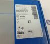 ERBE 20132-030 APC-Handle without button MRI Tools