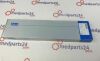 ERBE 20132-030 APC-Handle without button MRI Tools