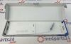 ERBE 20132-114 APC-Applicator 300A MRI Tools