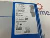 ERBE 20132-114 APC-Applicator 300A MRI Tools