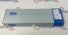 ERBE 20132-114 APC-Applicator 300A MRI Tools