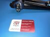 OLYMPUS CYF-VH Flexible HD Cysto-Nephro Videoscope Refurbished, Warranty Cystoscope