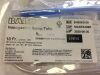 BARD EN0042100 Nasogastric Sump Tube, 10Fr (X)