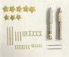 STRYKER LEIBINGER 1.7mm Auto-Pilot Cross-Pin Set