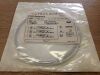 GYRUS ACMI 28 PTFE Guidewire, .038 (X)