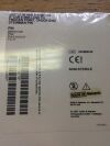 SMITH & NEPHEW 128087 Steinman Pin, Trocar Point, Chuck End, 3/32" x 9" (6/Pin)