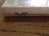 SMITH & NEPHEW 128087 Steinman Pin, Trocar Point, Chuck End, 3/32" x 9" (6/Pin)