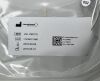 MACOPHARMA Macoproductions VSL7001PD Bag Phlebotomy 16G 600mL VSL 7001PD 7/CS IV/Infusion Set