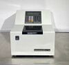 PERKIN ELMER Cetus Model 480 DNA Thermal Cycler
