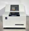 PERKIN ELMER Cetus Model 480 DNA Thermal Cycler