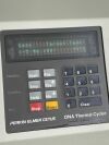 PERKIN ELMER Cetus Model 480 DNA Thermal Cycler