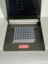 PERKIN ELMER Cetus Model 480 DNA Thermal Cycler