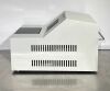 PERKIN ELMER Cetus Model 480 DNA Thermal Cycler