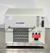 PERKIN ELMER Cetus Model 480 DNA Thermal Cycler