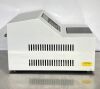 PERKIN ELMER Cetus Model 480 DNA Thermal Cycler