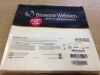 BIOSENSE WEBSTER 39F46I Interface Cable, 3Ft, 10 Shielded Tip Pins To 15 Pin Female (X)