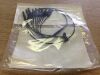 BIOSENSE WEBSTER 39F46I Interface Cable, 3Ft, 10 Shielded Tip Pins To 15 Pin Female (X)