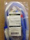 FISHER & PAYKEL RT112 Three In One Respiratory Care System; Adult Ventilator Circuit Single Heated