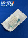 SMITH & NEPHEW  EXP 7209988 Clear Trac Complete Disposable Cannula System