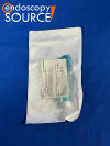 SMITH & NEPHEW  EXP 7209988 Clear Trac Complete Disposable Cannula System