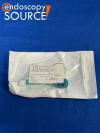 SMITH & NEPHEW  EXP 7209988 Clear Trac Complete Disposable Cannula System