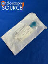 SMITH & NEPHEW  EXP 7209987 Clear Trac Complete Disposable Cannula System