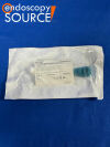 SMITH & NEPHEW  EXP 7209987 Clear Trac Complete Disposable Cannula System