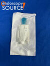 SMITH & NEPHEW  EXP 7209987 Clear Trac Complete Disposable Cannula System