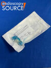 SMITH & NEPHEW  EXP 72200429 Clear Trac Flexible Cannula System