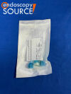 SMITH & NEPHEW  EXP 72200429 Clear Trac Flexible Cannula System