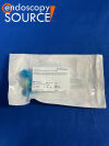 SMITH & NEPHEW  EXP 72200429 Clear Trac Flexible Cannula System
