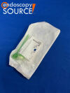 SMITH & NEPHEW   EXP 72200427 Clear Trac Flexible Cannula System