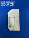 SMITH & NEPHEW   EXP 72200427 Clear Trac Flexible Cannula System
