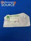 SMITH & NEPHEW   EXP 72200427 Clear Trac Flexible Cannula System
