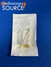 SMITH & NEPHEW   EXP 7207197 ClearTrac Threaded Cannula Cannulated Obturator