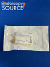SMITH & NEPHEW   EXP 7207197 ClearTrac Threaded Cannula Cannulated Obturator